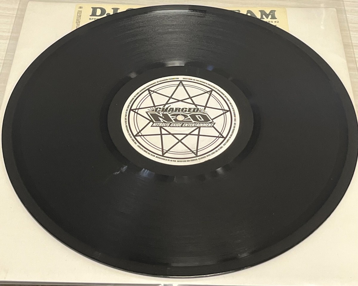 クレイジースティンガービーム Zoom Z-Craw Jr. – The Rod Locker