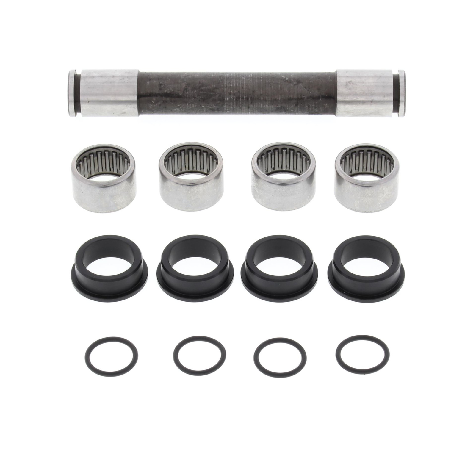 Swing Arm Bearing Kit Replaces All Balls 28-1170 WRP