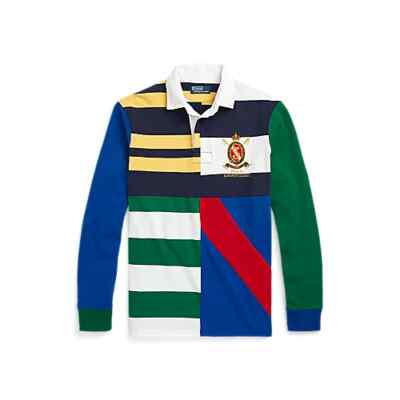 ウェア Polo Ralph Lauren rugby shirt $_57.PNG?set_id=880000500F
