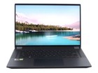 Asus Rog Flow Z13