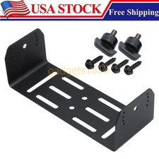 Mobile Mounting Bracket Kits For Vertex Standard VX2100 VX2200 Radio RA079050A