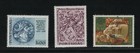 Portugal - 1969 5th Cent. of Pedro Alvares Cabral's Birth - Complete Set - MLH — photo 1