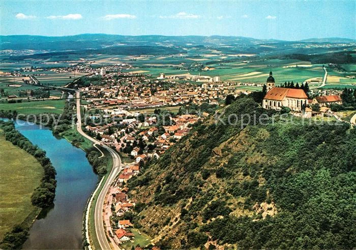 Bild 1 von 2