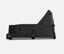 Power Supply ADP-400FR fit for SONY PS5 Playstation 5 CFI-1215A 1200 Series