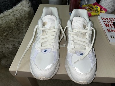 New Balance 2002R Protection Pack \
