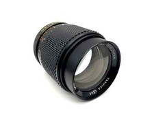 Yashica 135mm 1:2.8 Objektiv DSB Kamera Camera Lens (Yashica/Contax)
