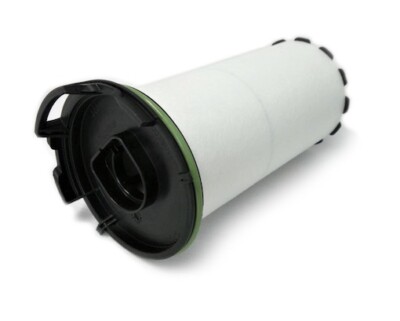 HIFI Entlüftungsfilter Ölfilter SAO6181 John Deere RE544804  