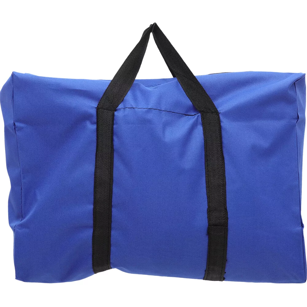 1pc Non-woven Fabric Hanging Purse Storage Bag, Minimalist Clear Multi-grid  Hanging Purse Handbag Organizer For Home | SHEIN