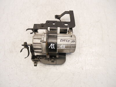 Water Pump for Kia Ceed Proceed CD 1.4 T-GDI Petrol G4LD