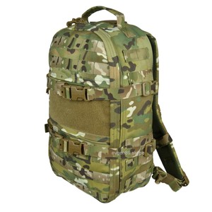 ebay tactical backpack