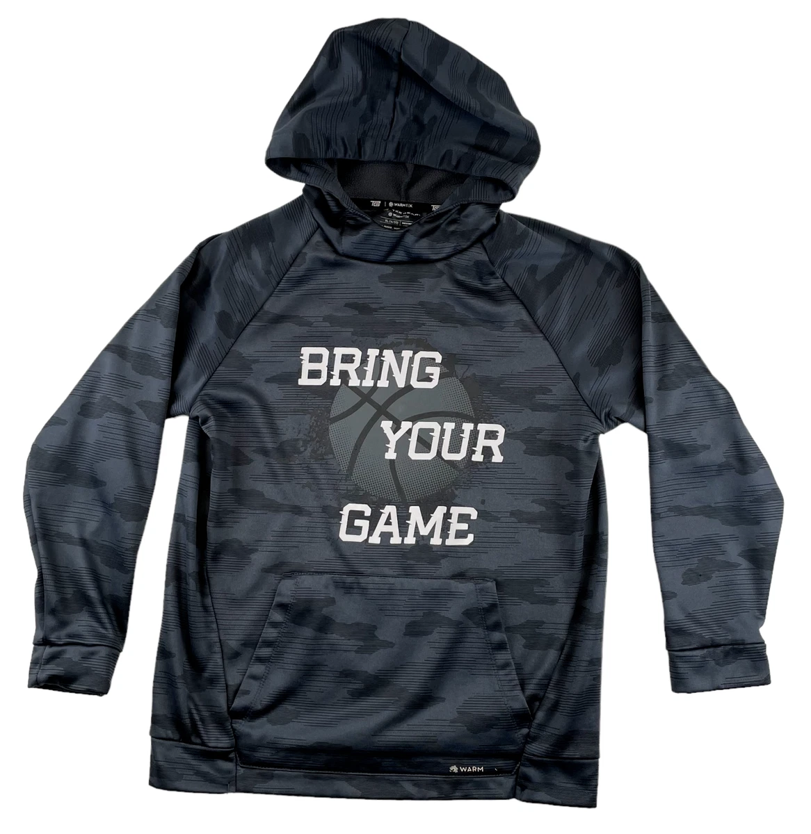 Youth xl hoodie sale