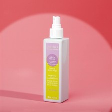 Pacifica Neon Moon Hair Body Mist - 6.5 fl oz