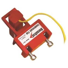 10-1/2 x 7-1/2 x 13-1/4 in. Condensate Cop Drain Pan Float Switch (12 Switches/C