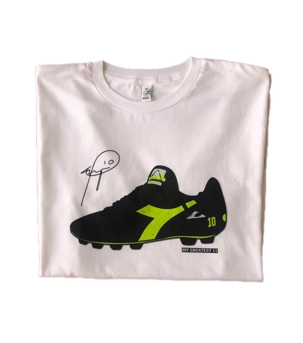 Diadora match winner sales