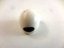 SAMSUNG - Galaxy Buds 2 Pro True Wireless Bluetooth Left Earbud- White