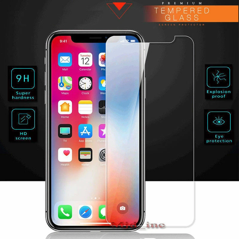 Funda militar resistente Defender iPhone XR + clip se adapta a caja nutria con PANTALLA Foto 2 de 3