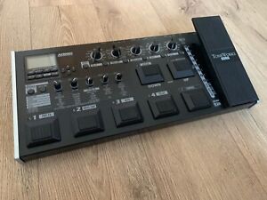 guitar effect patches for the korg ax3000g settings guitar effect patches for the korg ax3000g settings