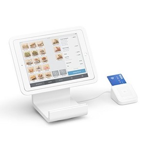 credit card terminal for ipad credit card terminal for ipad
