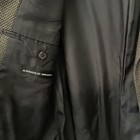 Loro Piana Cashmere Sport Coat — photo 4