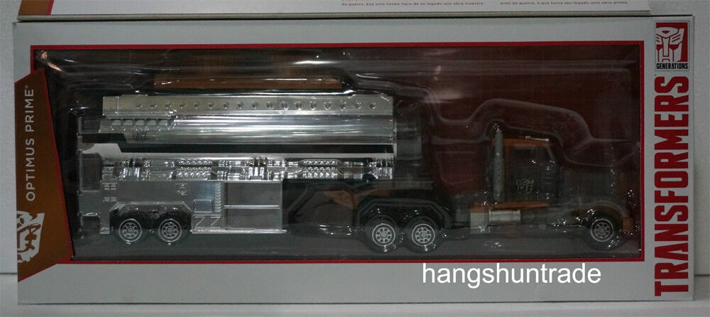 Picture 2 of 3