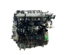 Moteur Hyundai I20