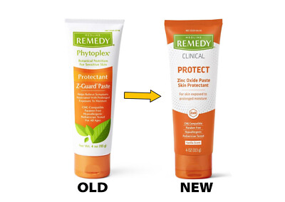 限定】MACCHIA LABEL EXTRA RESET CREAM 44g 限定】MACCHIA LABEL