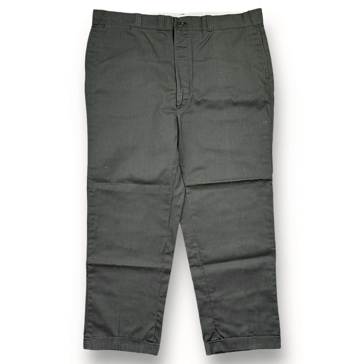 Montgomery Ward Pants for Men for sale | eBay