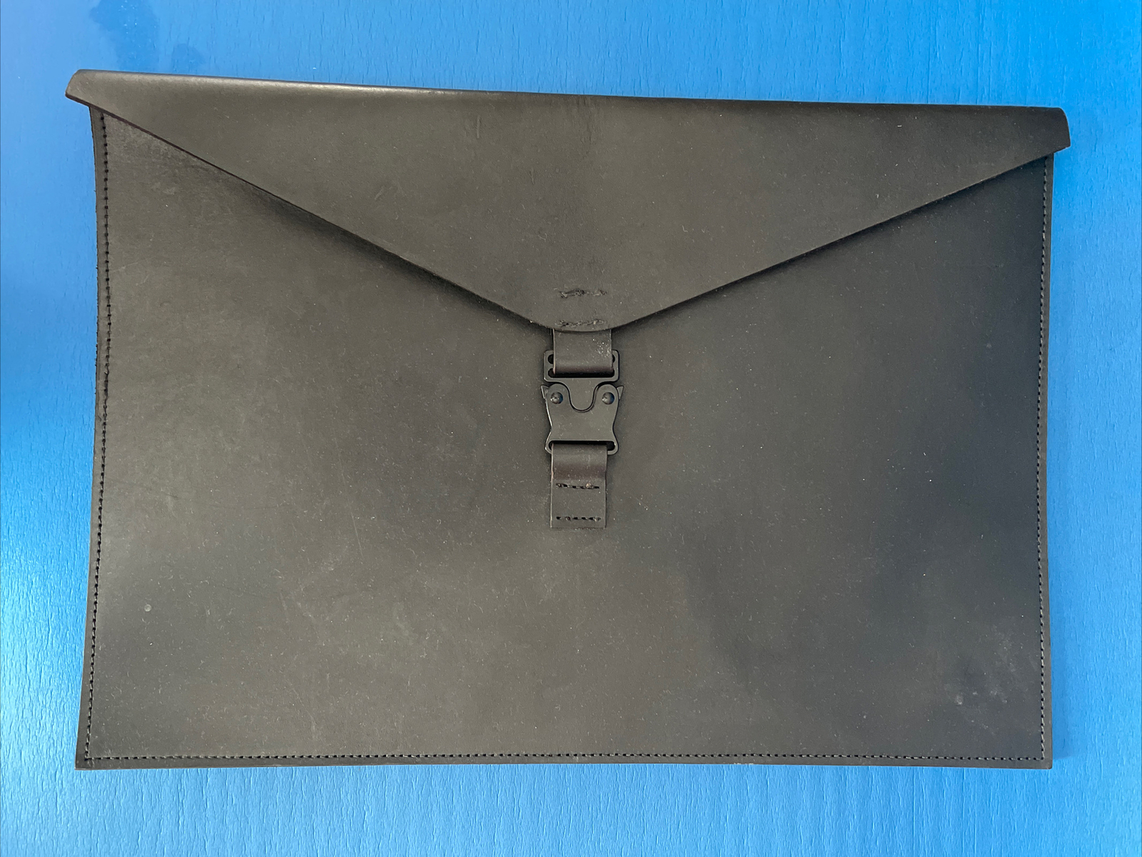 Notebook Laptop Sleeve Case Pouch Bag for 13.3