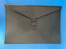 Notebook Laptop Sleeve Case Pouch Bag for 13.3" 13" inch Apple MacBook Pro/Air