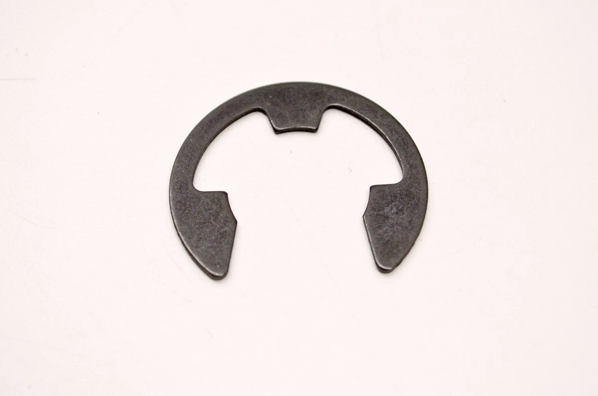 OEM Briggs & Stratton 7012730YP Retaining Ring NOS | eBay
