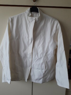Bonmarche Ladies Jacket