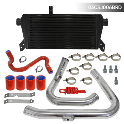 Traverse superieure RENAULT ESPACE IV 625117114R - FR
