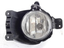 Antibrouillard Chevrolet AVEO