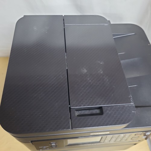 Canon MF269DW Monochrome Laser Printer 12.7k Pages NO DRUM NO TONER All-in-One - Picture 8 of 13