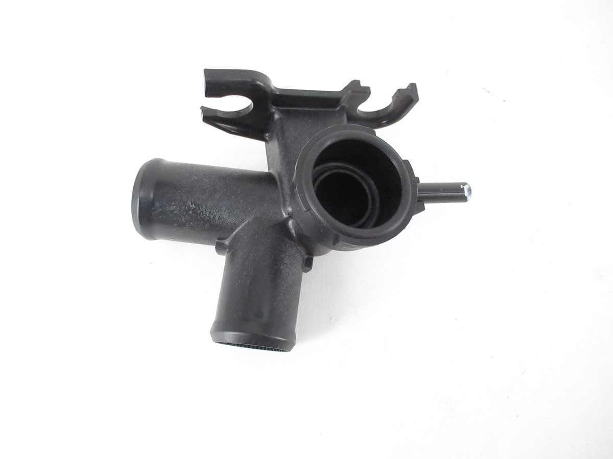たかちゃん※SALE Metal ATV Gas Tank for 150cc / 175cc | Coolster