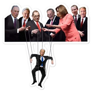 See the source image