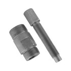 24mm 27mm Flywheel Magneto Stator Puller Tool For GY6 150cc Scooter Motorcycle