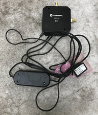 Coherent PowerMax Pro Laser Sensor / PM-P HP