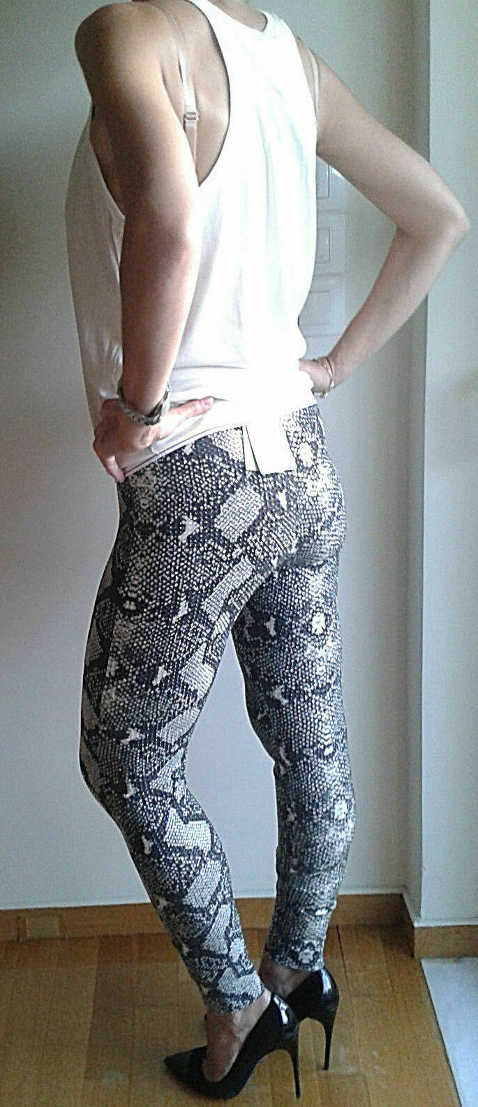 Bild 5 von 12