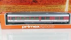 Primex Märklin 4014 Dining Car H0 1/87 (23/113)