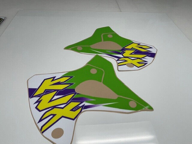 Picture 1 of 8