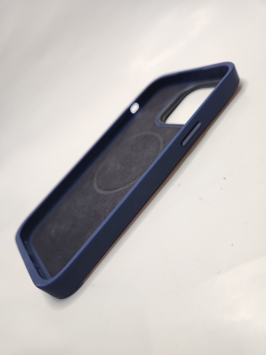 MOMENT Case With Magsafe for Apple iPhone 15 Pro Max 6.7