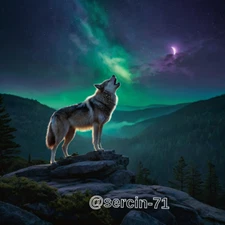 Digital Image Picture Photo Wallpaper Background Desktop AI Art Sample Product