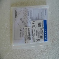 1Pc Omron E2B-S08KN04-MC-B1 Brand New oh