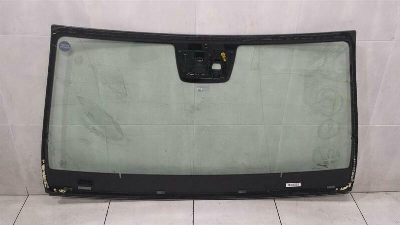 MERCEDES E Class W238 Windschutzscheibe A2386701300 Windscreen  