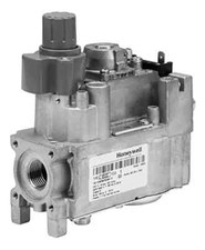 Honeywell Resideo Gaskombiregler V 4610 C 1001 für Viessmann (7813043)