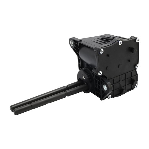 Transfer Case Motor for Toyota Land Cruiser Lexus GX460 36410-60093 600-493 TU - Picture 10 of 12