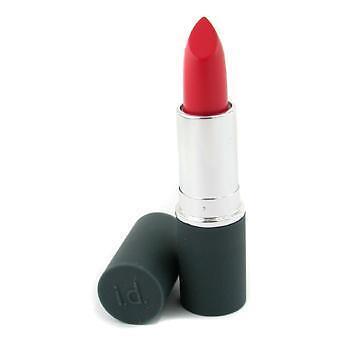 Bare Escentuals bareMinerals CONFIDANTE Lipstick-NEW - Picture 1 of 1