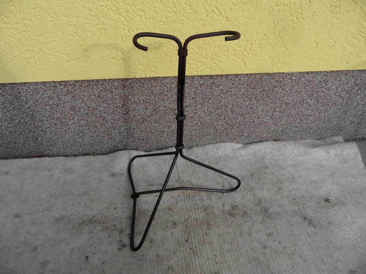 Fahrradstnder Alt online kaufen | eBay.de