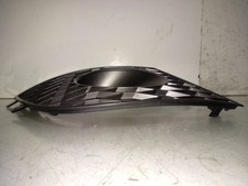 6L6853665 LINKER STOßSTANGENGITTER / 6459373 FÜR SEAT IBIZA 6L1 1.9 SDI